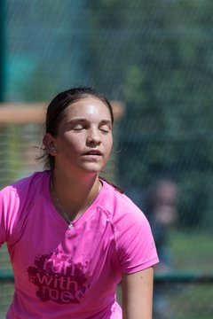Bild 548 - Rosenpokal Uetersen
